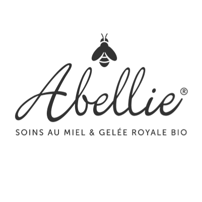 Abellie