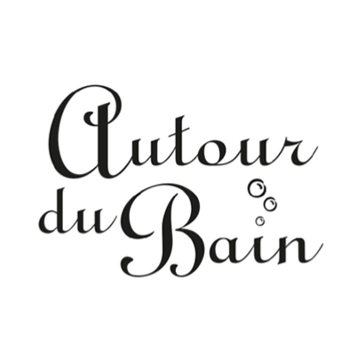 Autour du Bain