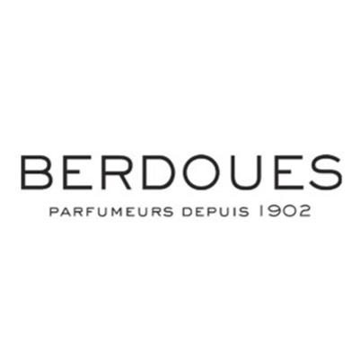 Berdoues