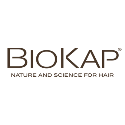 Biokap