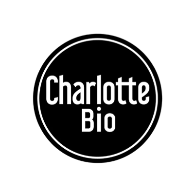 Charlotte