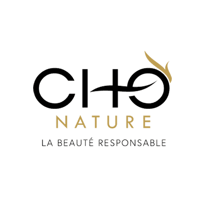 Cho