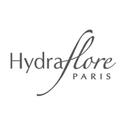 Hydraflore