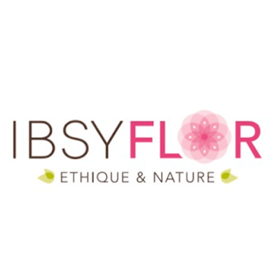 Ibsyflor