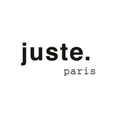 Juste Paris