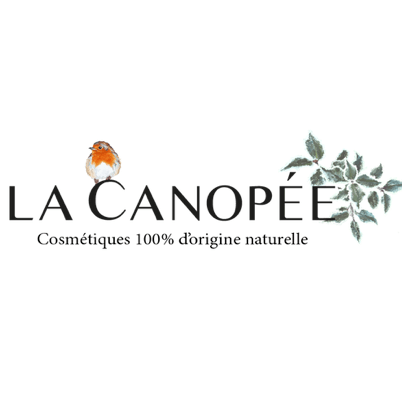 La Canopée