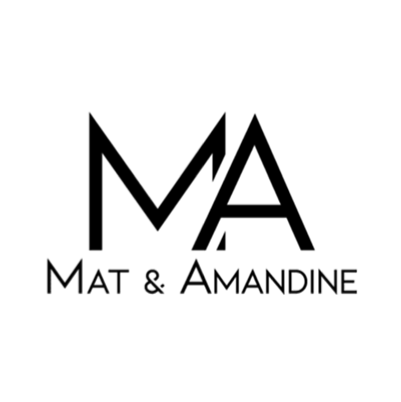 Mat Amandine