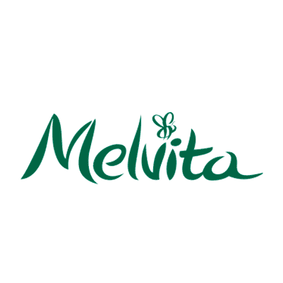 Melvita