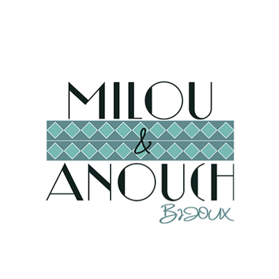 Milou Anouch