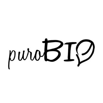 Puro bio