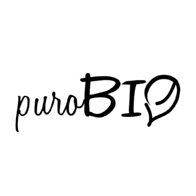 Puro bio