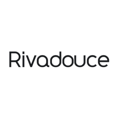 Rivadouce