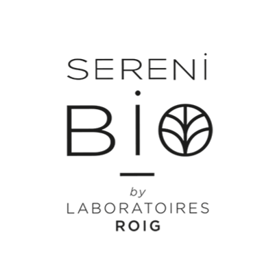 Sereni