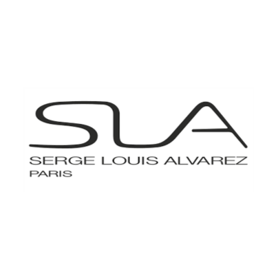 Serge Louis Alvarez