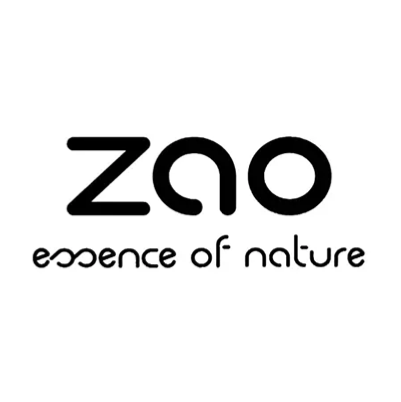 Zao